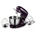 BERLINGERHAUS Kuchyňský robot 1300 W Purple Metallic Line BH-9200