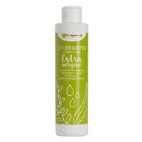 LASAPONARIA Šampon s extra panenským olivovým olejem BIO 200 ml