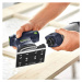 FESTOOL RTS 400 REQ vibrační bruska