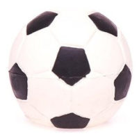 Lanco Pets - Fotbalový míček mini
