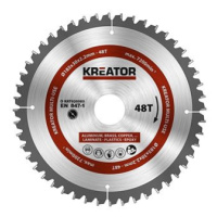 Kreator KRT020503