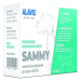 ALAVIS™ Sammy 30 tbl