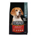 CIBAU Dog Adult Medium 2,5kg