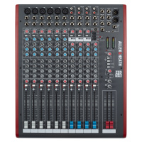 Allen&Heath ZED-14