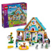 LEGO® Friends 42651 Veterinární klinika pro koně a domácí mazlíčky