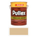ADLER Pullex Renovier Grund - renovační barva 5 l Béžová 50236