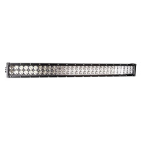 TT Technology LED rampa 180 W, 870 mm, 10-30 V