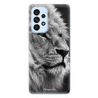 iSaprio Lion 10 pro Samsung Galaxy A53 5G