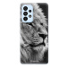 iSaprio Lion 10 pro Samsung Galaxy A53 5G