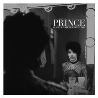 Prince: Piano & A Microphone 1983 - CD