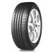 1x Letní Pneumatika 215/40R17 Maxxis Premitra HP5 87W