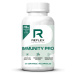 Reflex Nutrition Immunity PRO 90 kapslí