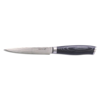 Nůž kuchyňský G21 Gourmet Damascus 13cm