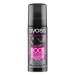 SYOSS Root Retoucher Černý 120 ml