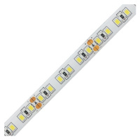 LED pásek McLED 12V neutrální bílá CRI90 š=10mm IP20 14W/m 120LED/m SMD2835 ML-121.815.60.2