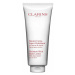 Clarins Moisture Rich Body Lotion vyživující tělové mléko 200 ml