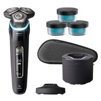 Philips Series 9000 Wet & Dry S9976/63