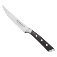 Tescoma Nůž steakový AZZA 13cm (884511) - Tescoma