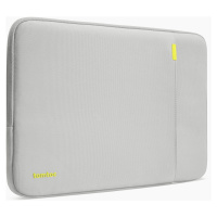 tomtoc obal na notebook Sleeve pro MacBook Pro 14