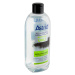 Astrid Aqua Biotic aktivní uhlí micelární voda 3v1 400ml