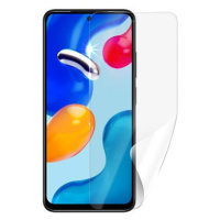 Screenshield XIAOMI Redmi Note 11S na displej