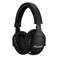 Marshall Monitor II ANC Black