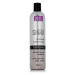 Xpel Shimmer of Silver Conditioner 400 ml