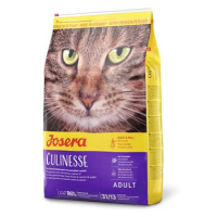 Josera Culinesse 10 kg