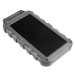 Xtorm 20W PD Fuel Series Solar Charger 10.000mAh (včetně svítilny)