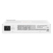 Aruba Instant On 1830 8G 65W Switch (4x RJ45 10/100/1000 + 4x RJ45 10/100/1000 Class4 PoE)