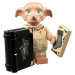 Lego® 71022 minifigurka harry potter - dobby