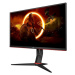 AOC ADC Gaming (27G2ZN3/BK) monitor 27"