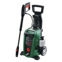 BOSCH UniversalAquatak 130 vysokotlaká myčka 06008A7B00