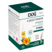 Dixi Vitanol revitalizační vlasové tonikum 7 x 10ml