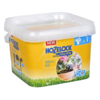 HOZELOCK Micro Kit zavlažovací sada