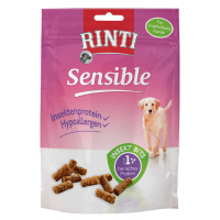 RINTI Sensible Snack Insect Bits - 50 g