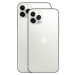 Apple iPhone 11 Pro 64GB stříbrný