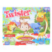 Hasbro Gaming Twister Junior