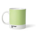 PANTONE - Light Green 578, 375 ml