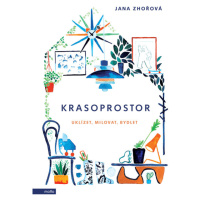 Krasoprostor