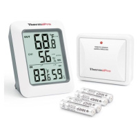 ThermoPro TP60C - PTS-070
