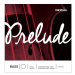 D´Addario Orchestral Prelude Bass J612 3/4M