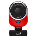 GENIUS QCam 6000 red