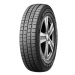 Nexen WINGUARD WT1 215/70 R16C 108/106 R Zimní