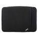 Lenovo ThinkPad 14" Sleeve