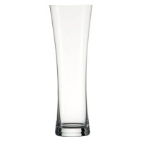 Schott Zwiesel Sklenice na pivo Basic 500 ml, 6 ks