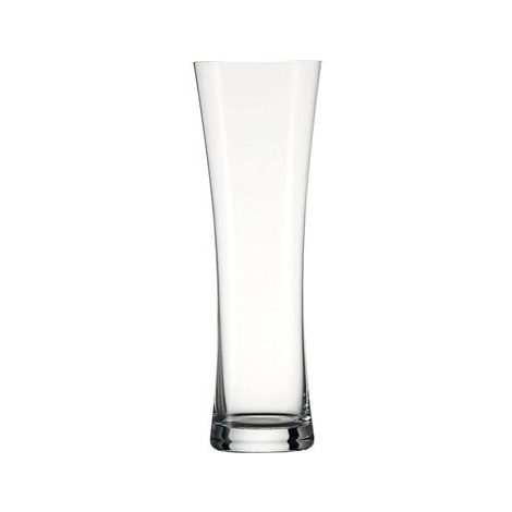 Schott Zwiesel Sklenice na pivo Basic 500 ml