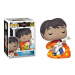 Funko Pop! Disney: Coco- Miguel w/guitar(GW) 1237