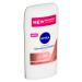 Nivea Derma Dry Control Tuhý antiperspirant 50ml