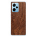 iSaprio Wood 10 pro Xiaomi Redmi Note 12 Pro+ 5G